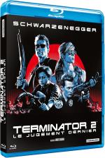 Terminator 2 : le Jugement Dernier 0