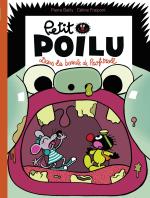 Petit Poilu # 29