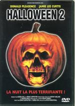 Halloween 2 0