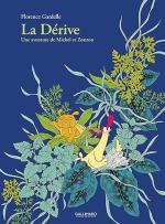 La Dérive 1