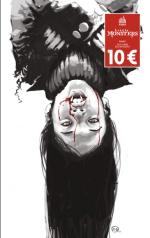 Little Monsters 1
