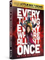 Everything Everywhere All At Once 1