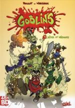 Goblin's 1