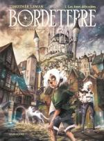 Bordeterre 1