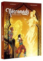 Nécromants 1