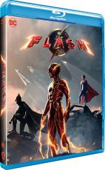 The Flash 0
