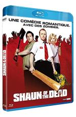 Shaun of the dead 0