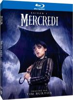 Mercredi 1