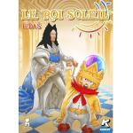 Le Roi Soleil 1
