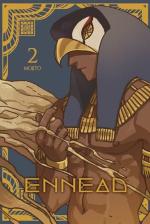 Ennead 2