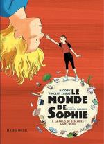 Le Monde de Sophie # 2