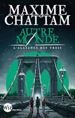 Autre-Monde 1