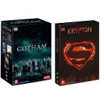 Gotham 0