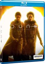 Dune (Villeneuve) 2