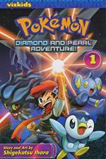 Pokémon 1