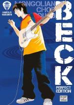 Beck # 12