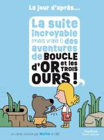 Le jour d'après # 2