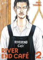 River End Café # 2