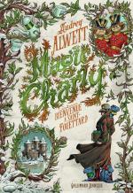 Magic Charly 2