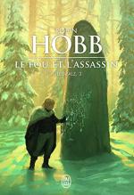Le fou et l'assassin 3