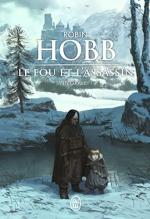 Le fou et l'assassin 1