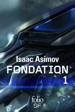 Fondation # 1