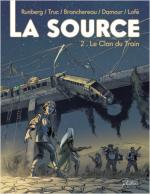 La source # 2