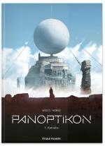 Panoptikon 1
