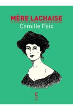 Mère Lachaise # 1