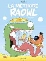 La méthode Raowl 2