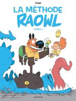 La méthode Raowl 1