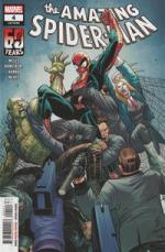 The Amazing Spider-Man 4