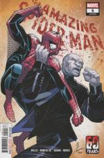 The Amazing Spider-Man 5