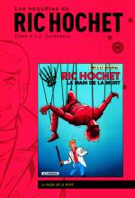 Ric Hochet 59