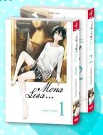 À l’image de Mona Lisa… 1