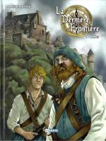 La dernière frontière 1