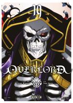 Overlord 19