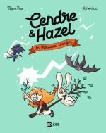 Cendre et hazel 5