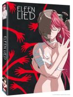 Elfen Lied 1