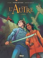 L'autre 3