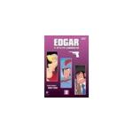 Edgar de la Cambriole - Saison 2 2