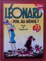 Léonard 23
