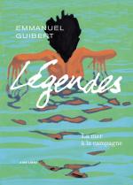 Légendes 3