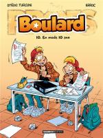 Les profs - Boulard 10