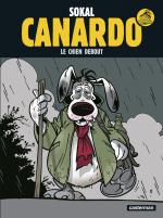 Canardo # 1