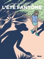 L'été fantôme 1
