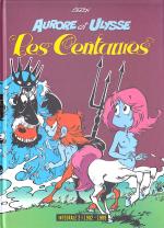 Les centaures 2