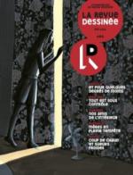 La revue dessinée 44