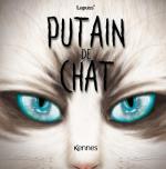 Putain de chat 12