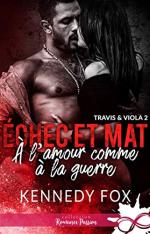 Échec et mat 2